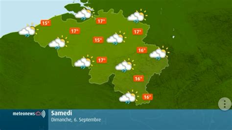 het weer in chimay|Chimay, Hainaut, Belgium Weather Forecast 